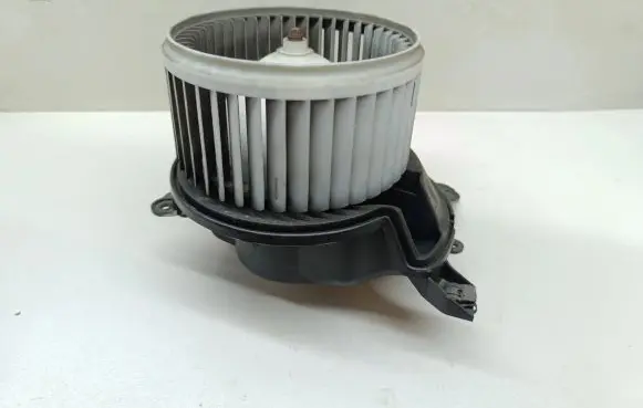 Alfa Romeo Mito Heater fan/blower 5D3130100 5D3330100