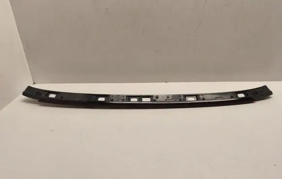 Audi A5 Third/center stoplight 8W7945097