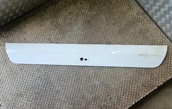 Ram 1500 DT Glove box lid/cover 6DZ89TRMAA
