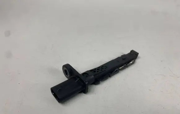 Mini Cooper Countryman F60 Camshaft position sensor 8644376