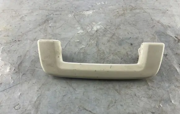 Ford Focus Front interior roof grab handle