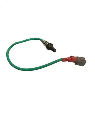 Subaru Forester SG Lambda probe sensor