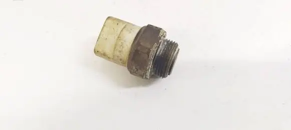 Opel Kadett E Coolant temperature sensor 