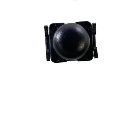 Porsche Cayenne (92A) Sun solar sensor 7PP907539A