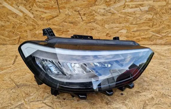 Volkswagen ID.3 Headlight/headlamp 10B941006C 0021430009