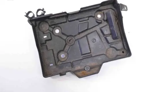 Alfa Romeo Giulietta Battery box tray 51828595