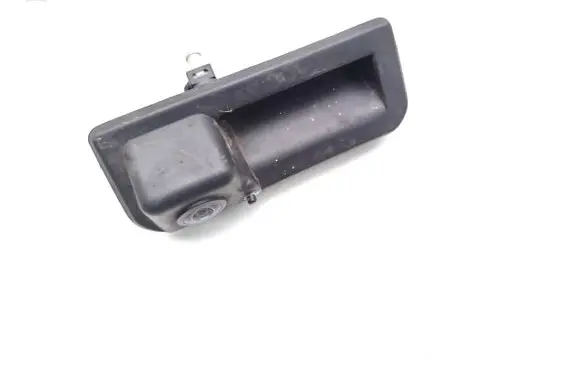 Audi A6 S6 C8 4K Reversing camera 760827566