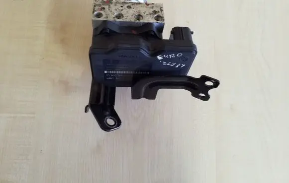 KIA Sportage ABS Pump BE60031353 589203U710