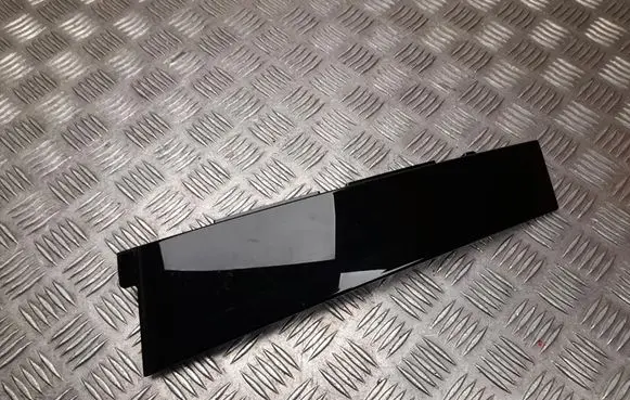 BYD Seal Rear door glass trim molding EKEA5402940