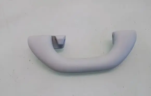 Skoda Octavia Mk2 (1Z) Rear interior roof grab handle