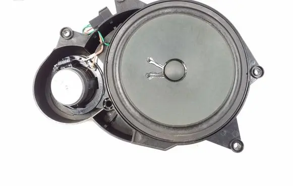 Mercedes-Benz SLK R171 Front door speaker A1718200102