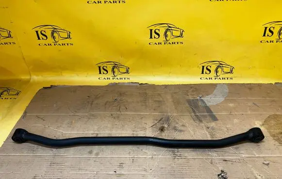 Mercedes-Benz G W461 W463 1st Gen Rear anti-roll bar/sway bar 