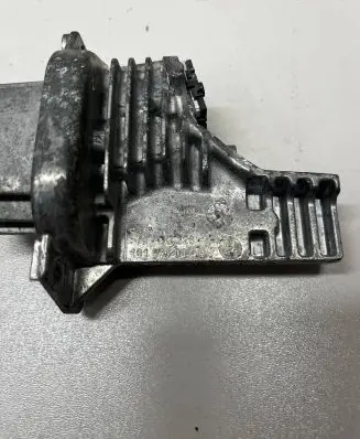 Audi A3 S3 8V LED ballast control module 18156601