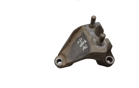 Ford Fiesta Engine mounting bracket 8V517M125AC