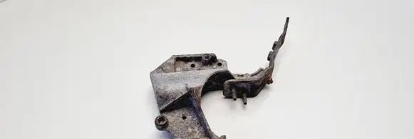 Citroen Jumper Engine mounting bracket 9635969880