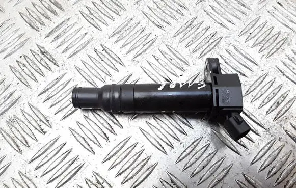 Hyundai ix35 High voltage ignition coil 273012b100