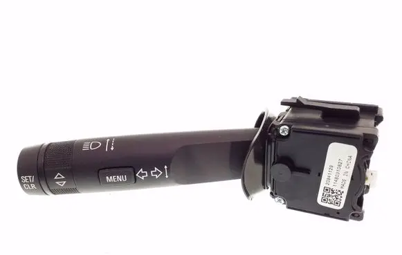 Opel Insignia A Indicator stalk 20941129