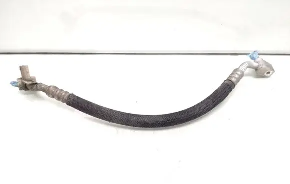 Ford Fiesta Air conditioning (A/C) pipe/hose C1B119972DB