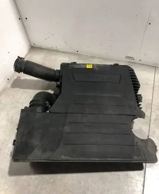 KIA Niro Air filter box 28100G5100