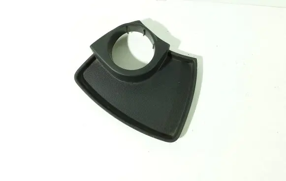 Toyota Yaris Cup holder front 741230D010