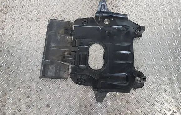 Lexus GX J120 Engine splash shield/under tray 5149535050
