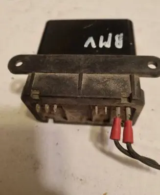 BMW 5 E34 Other relay 5032000HZ 0M215CS
