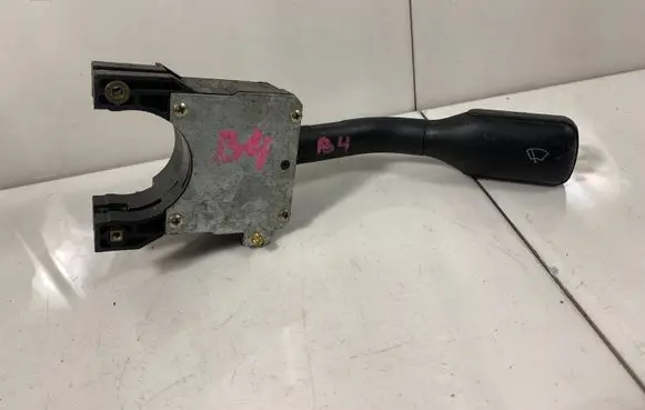 Audi 80 90 S2 B4 Wiper control stalk 4A9953503