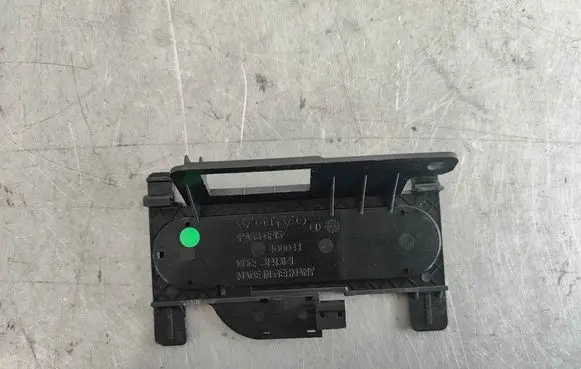 Volvo XC90 Seat pressure sensor 31413121