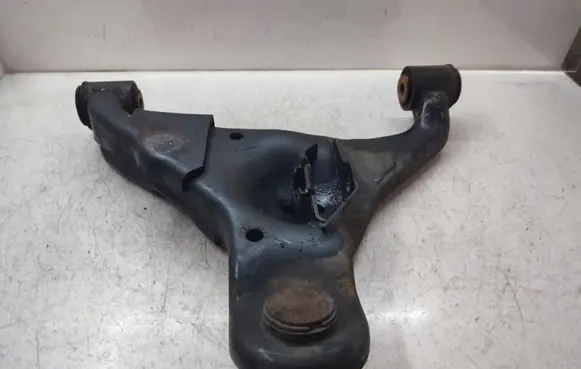 Ford Ranger Front control arm 