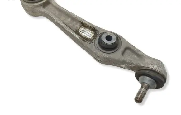 Tesla Model X Front lower control arm/wishbone 102735100E