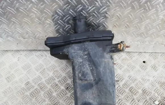 Nissan Primera Other relay