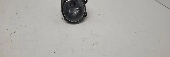 BMW X5 E53 Front fog light 13101610 89202951