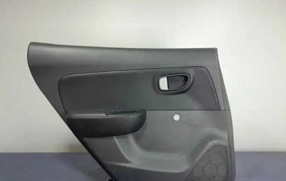 Hyundai Elantra Door card panel trim set 