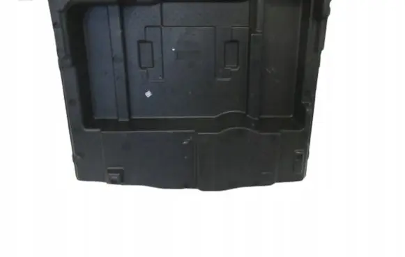 KIA Sportage Glove box in trunk 85725F1700