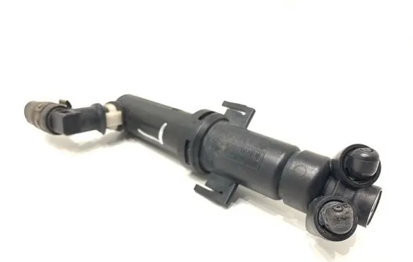 Audi Q5 SQ5 Headlight washer spray nozzle 1300390125
