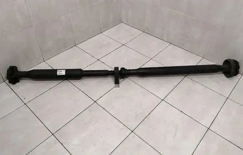 Mercedes-Benz S W221 Rear driveshaft/prop shaft A2214104416