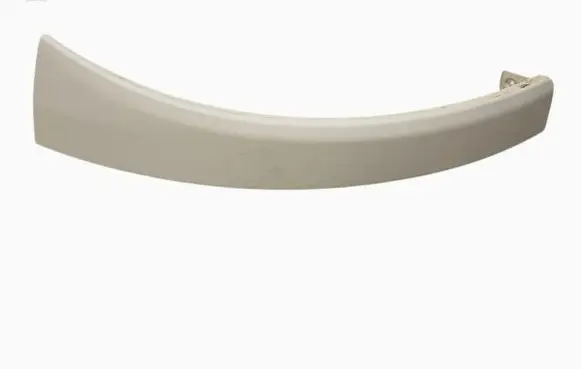 Fiat Ducato Under headlight/headlamp trim 1306528070