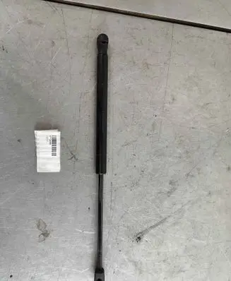 Maserati Quattroporte Front bonnet/hood damper/strut 67726000