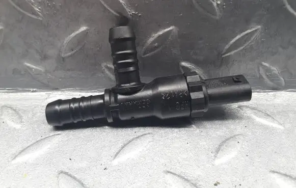 Skoda Rapid (NH) Coolant temperature sensor 059919523A 04L919565