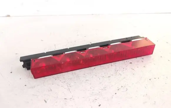 Ford Mondeo Mk III Third/center stoplight