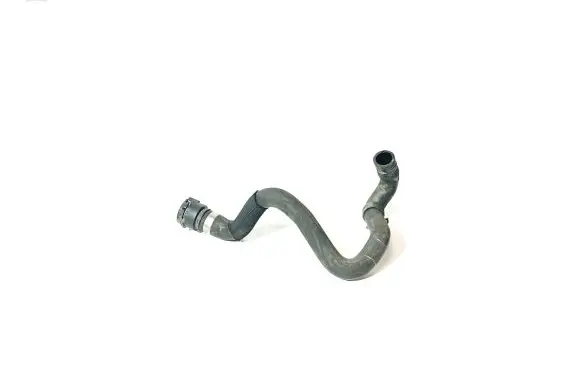 Audi A4 S4 B8 8K Engine coolant pipe/hose 8K1819376G 8K1819376