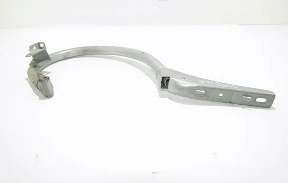 Mercedes-Benz CLS C219 Loading door hinge set kodo