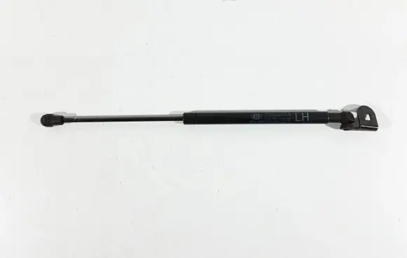 KIA Sorento Rear window strut damper 871703E000 0482QM 0100N