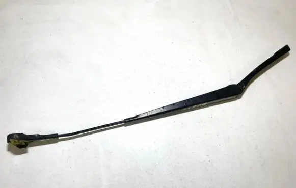 Audi A3 S3 8P Front wiper blade arm 8p2955410