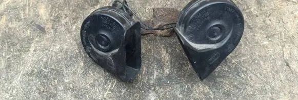 Ford Focus Horn signal 55306 0055306