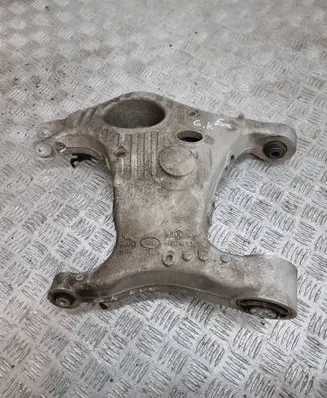 Land Rover Evoque II Rear upper control arm/wishbone FK735B531AH