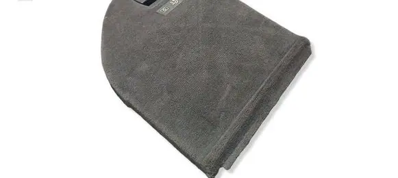 BMW 3 E90 E91 Other interior part 52107010