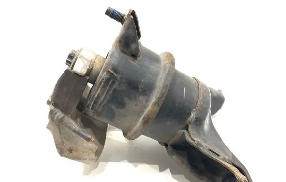 Honda Civic IX Engine mount vacuum valve 