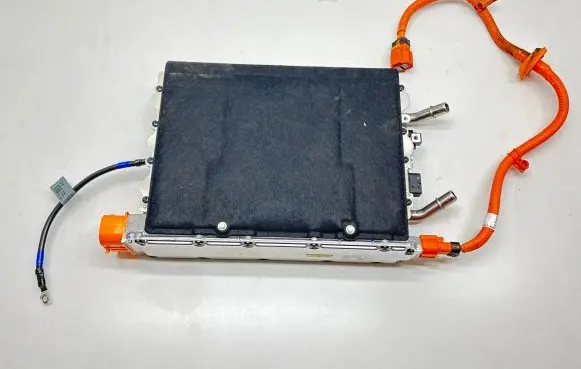 KIA EV6 Voltage converter inverter 364011XFB0 EI11B1XA 91662CV010