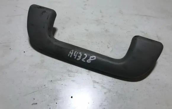 Toyota RAV 4 (XA30) Front interior roof grab handle 6746838010